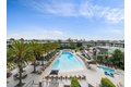 Additional image 2 of 880 Irvine Ave, Newport Beach, CA, 92663