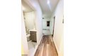 Additional image 15 of 746 Springdale Ave, East Orange, NJ, 07017