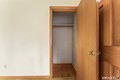 Additional image 11 of 53 Mountain View Dr, Berlin, CT, 06037