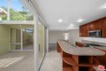 Additional image 7 of 4118 Del Mar Ave, Long Beach, CA, 90807