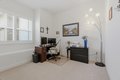 Additional image 24 of 4691 Freesia Cir, Roseville, CA, 95747