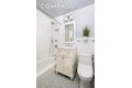 Additional image 14 of 251 E 32nd St Unit 14F, Manhattan, NY, 10016