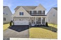 Additional image 47 of 703 Cornerstone Ln, Aberdeen, MD, 21001