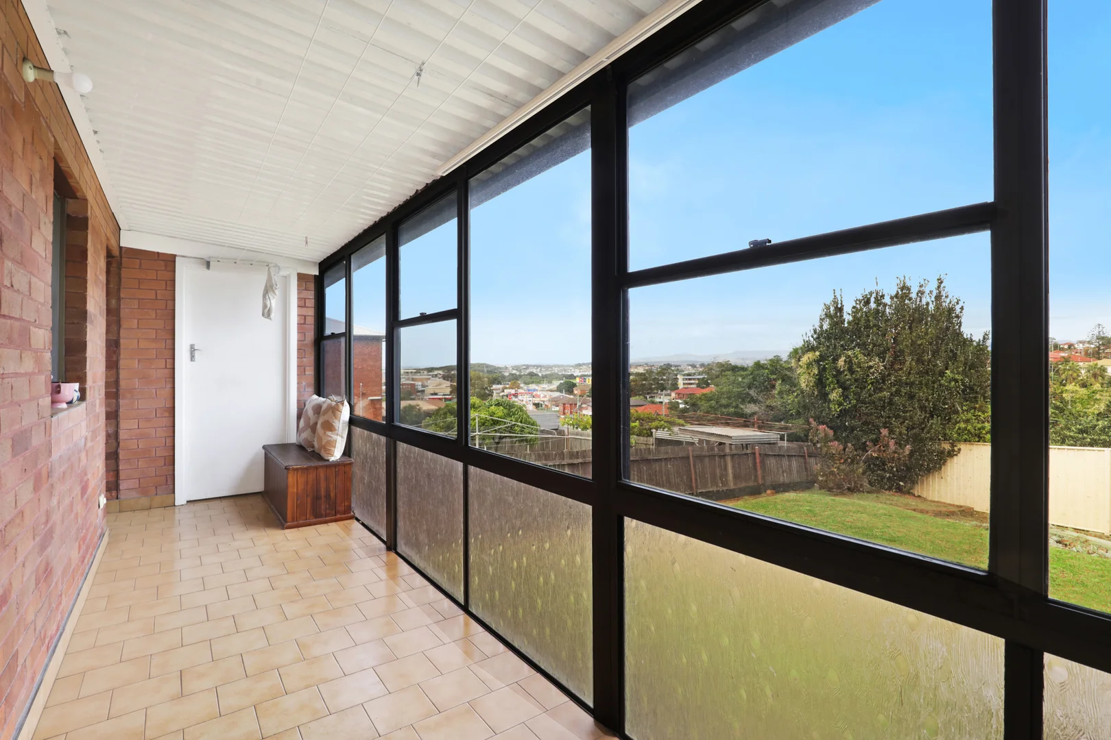 Additional image 6 of 18 Shellharbour Road, Warrawong NSW 2502