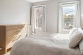 Additional image 9 of 40 Orkney Rd Apt 1, Boston, MA, 02135