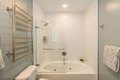Additional image 24 of 523 Trinity Pl, Westfield, NJ, 07090