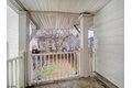 Additional image 11 of 20 Geneva St, Elizabeth City, NJ, 07206