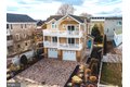 706 S Bay Ave, Beach Haven, NJ, 08008