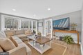 Additional image 18 of 9180 Saint Michaels Rd, Saint Michaels, MD, 21663