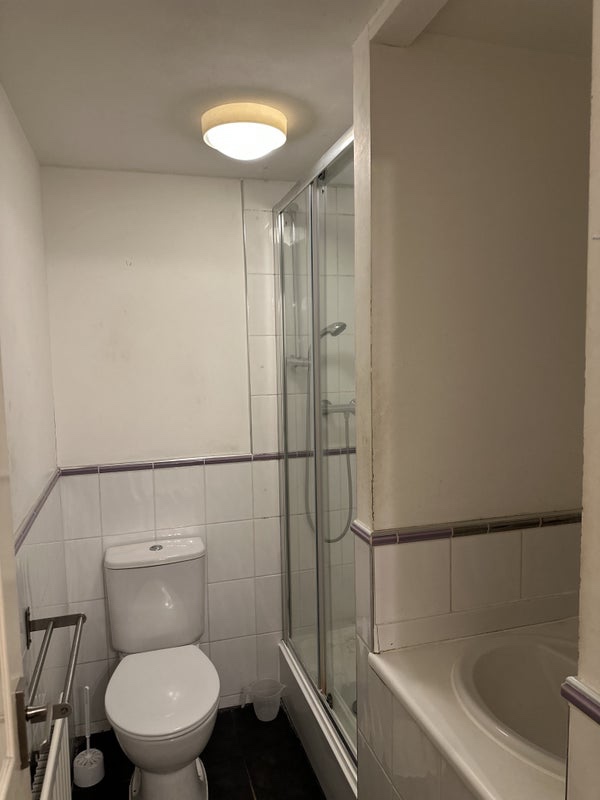 Additional image 3 of Room in a Shared House, Howard Street, RG1, N1 7GU