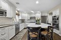 Additional image 7 of 12 Spring Brook Dr, Randolph, NJ, 07869