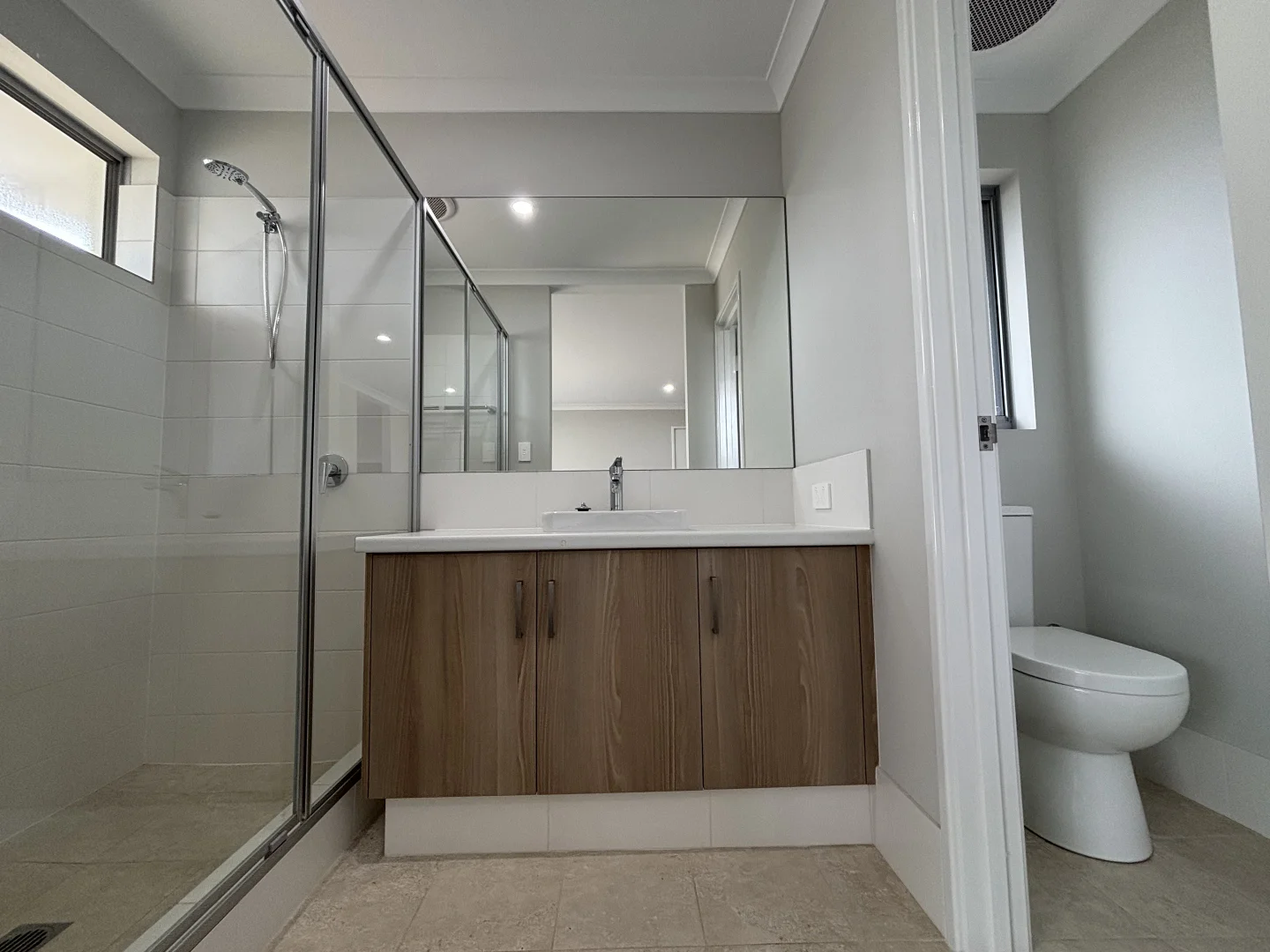 Additional image 9 of 16 Poseidon Road, Bullsbrook WA 6084