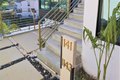 Additional image 15 of 1139 Bellevue Ave Unit 1143, Los Angeles, CA, 90012