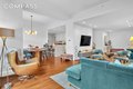 Additional image 2 of 555 W 59th St Unit 3C, Manhattan, NY, 10019