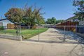 Additional image 2 of 618 Woodrow Ave, Bakersfield, CA, 93308