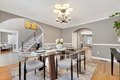 Additional image 20 of 447 Waban Ave, Newton, MA, 02468
