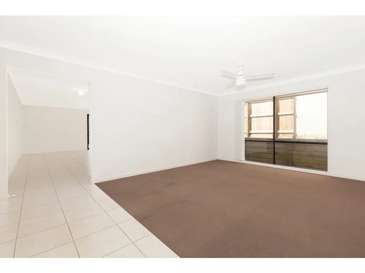 Additional image 4 of 10 Barrington Street, Springfield Lakes QLD 4300