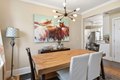 Additional image 17 of 19 Orpheum Ave, East Longmeadow, MA, 01028