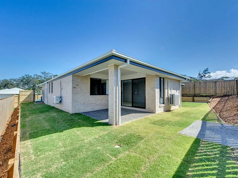 Additional image 12 of 1/9 Joyce Street, Karalee QLD 4306