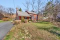 Additional image 2 of 1101 Washington Valley Rd, Bridgewater Twp, NJ, 07920