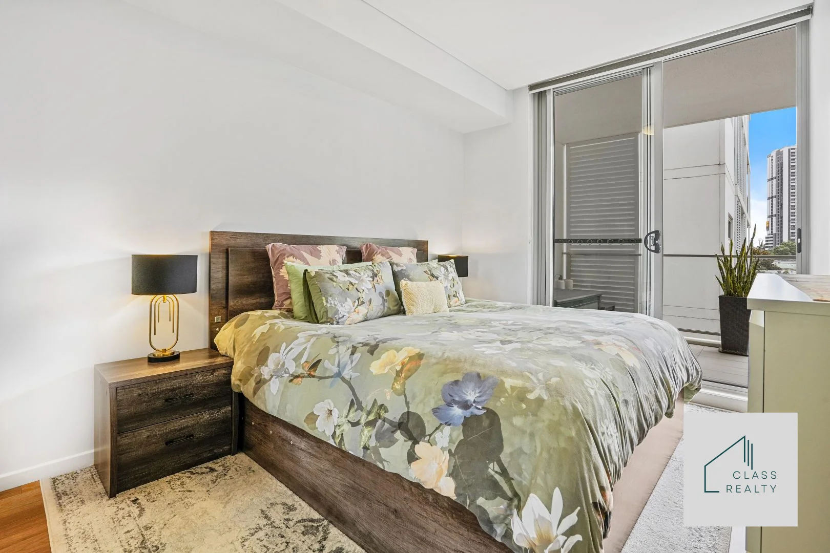 Additional image 5 of 408/17 Shepherd Street, Liverpool NSW 2170