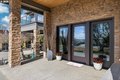 Additional image 3 of 8008 SE Evergreen Hwy, Vancouver, WA, 98664