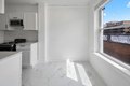 Additional image 33 of 915 W Carmen Ave, Chicago, IL, 60640
