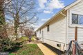 Additional image 33 of 504 9th St, Laurel, MD, 20707
