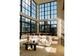 402 Union Ave Ph 1, Brooklyn, NY, 11211