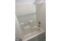 Additional image 17 of 5631 Onslow Way, Capitol Heights, MD, 20743
