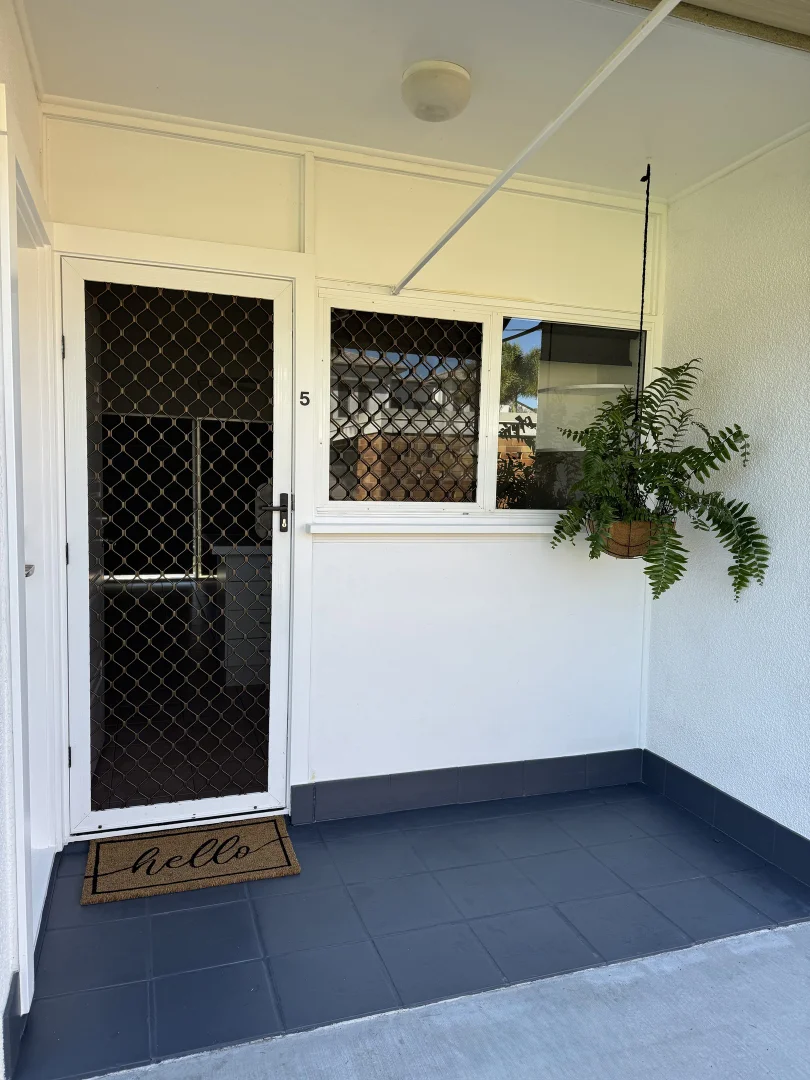 Additional image 3 of 5/10 Havana Key, Broadbeach Waters QLD 4218