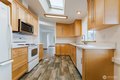 Additional image 14 of 3802 James St Unit 85, Bellingham, WA, 98226