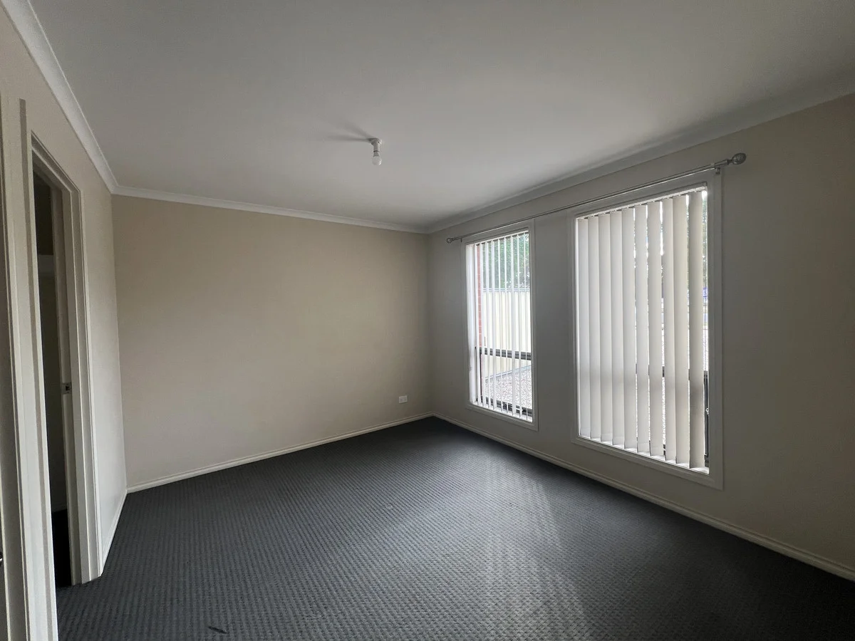 Additional image 10 of 71 Midway Road, Elizabeth East SA 5112