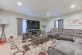 118 Maple St, Fall River, MA, 02720 photo 4