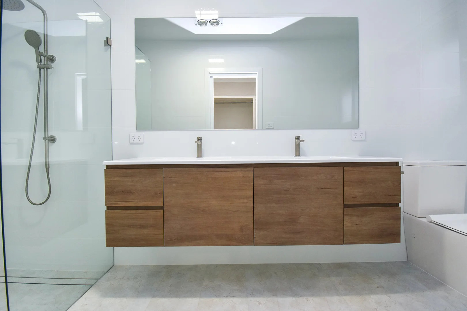 Additional image 6 of 7 Dolomite Way, Orange NSW 2800