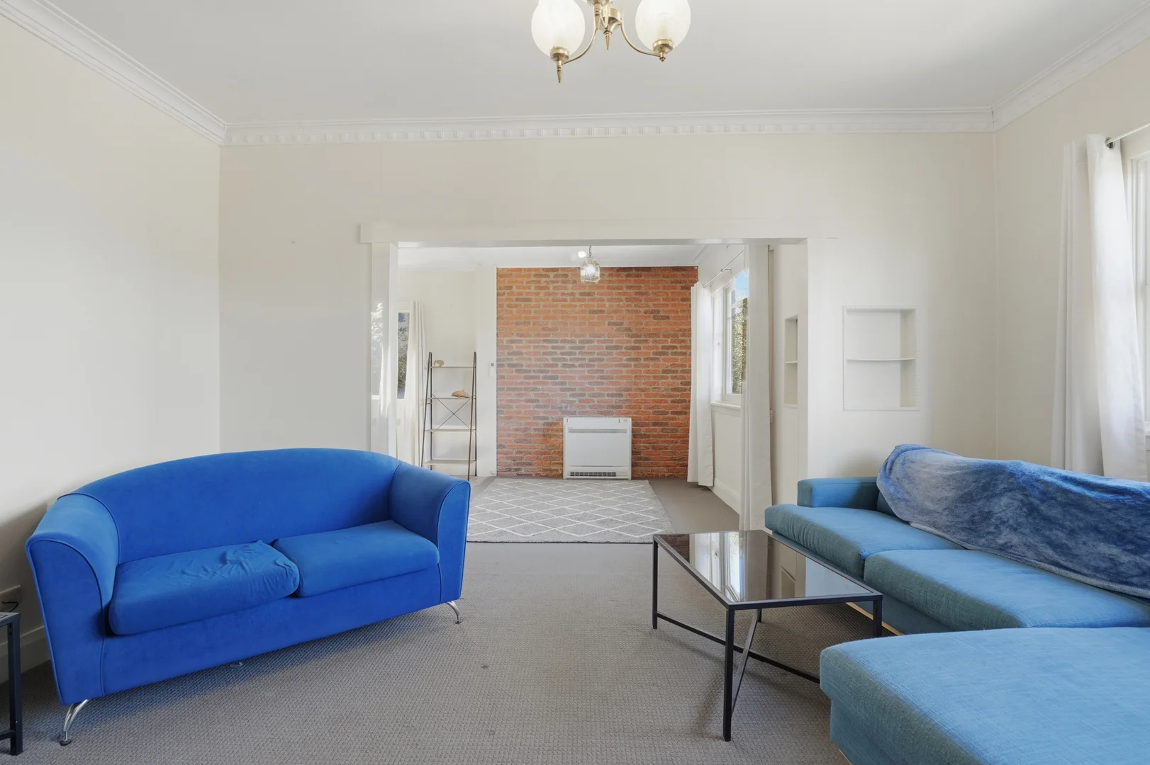 Additional image 11 of 28 Ernest Street, Kings Meadows TAS 7249