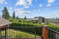 Additional image 37 of 9700 SE Evergreen Hwy, Vancouver, WA, 98664