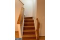 Additional image 7 of 11130 Hollowbrook Rd, Owings Mills, MD, 21117