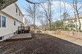 Additional image 38 of 367 Waltham St Unit 5, Lexington, MA, 02421