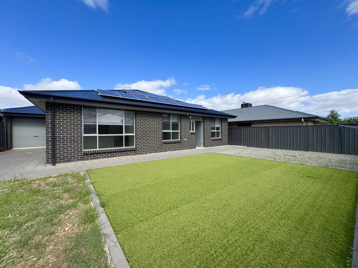 Additional image 17 of 17 Header Avenue, Salisbury North SA 5108