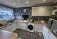 Additional image 4 of Broadlands, Bideford