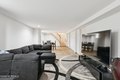 Additional image 18 of 494 Frank Applegate Rd, Jackson, NJ, 08527