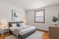 Additional image 18 of 26 Sandy Ridge Cir, Sharon, MA, 02067