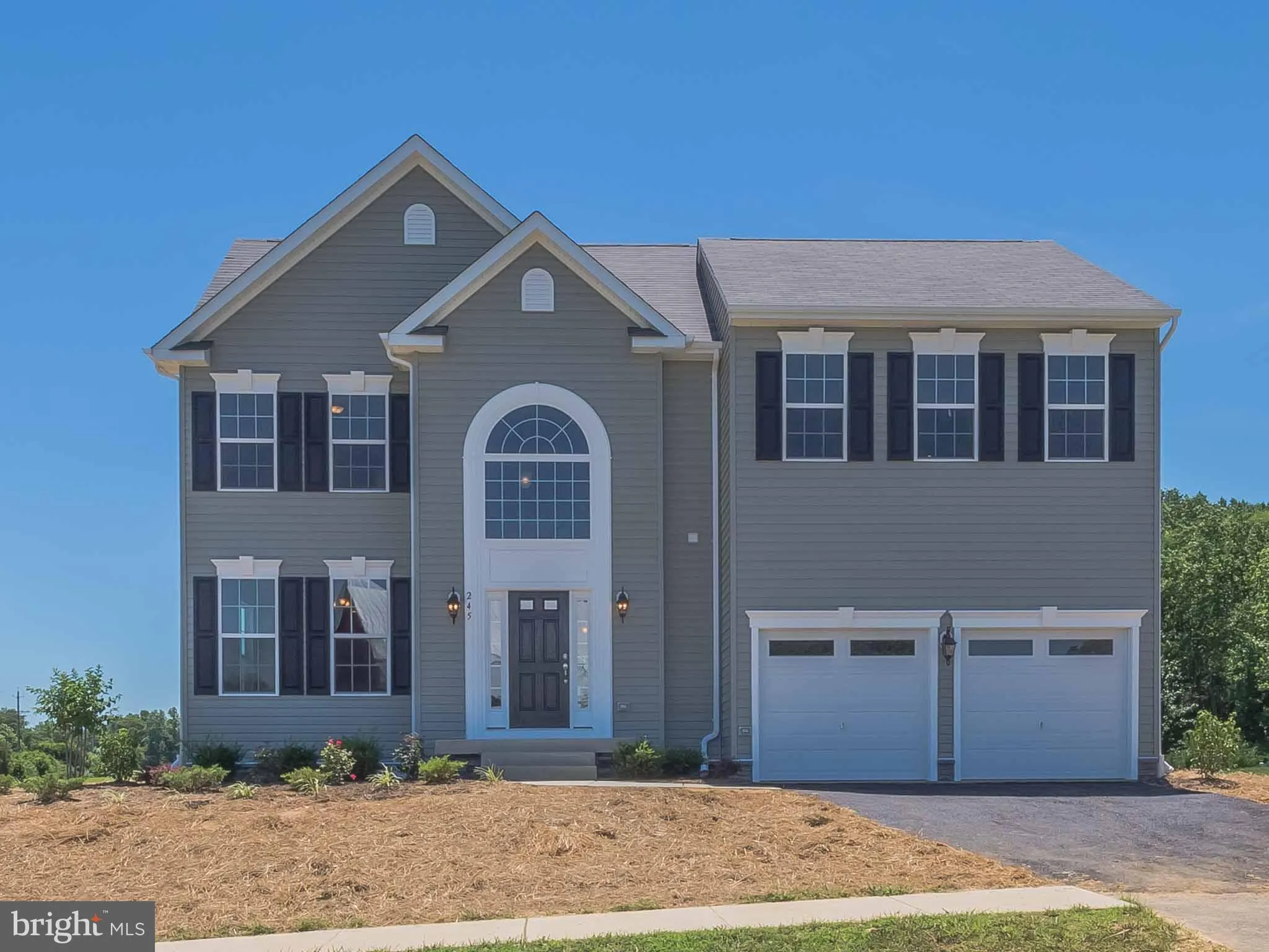 Additional image 2 of 208 Finch Drive, Prince Frederick, MD 20678