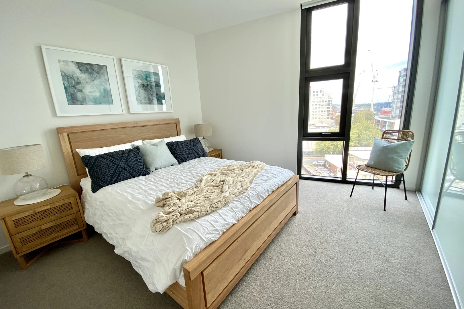 Additional image 10 of 704/466 King Street, Newcastle NSW 2300