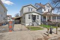 Additional image 4 of 172-09 140th Ave, Jamaica, NY, 11434