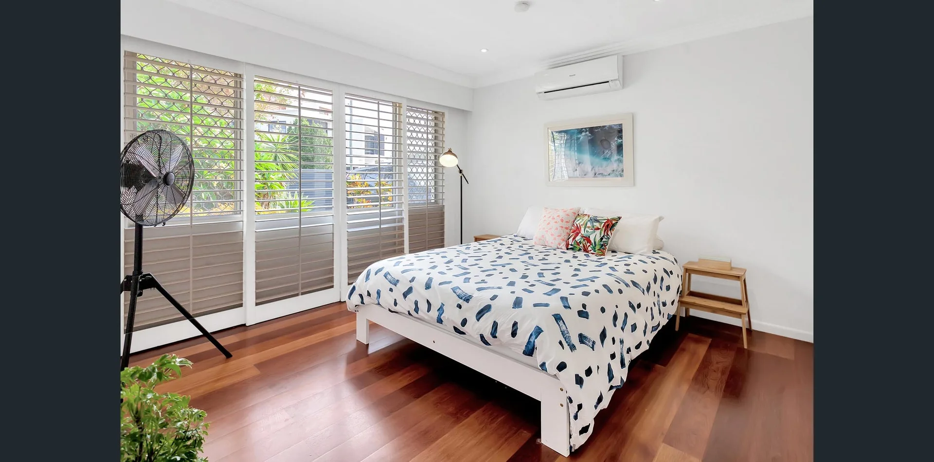 Additional image 8 of 1/29 Merrimac Boulevard, Broadbeach Waters QLD 4218