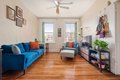 70 Strathmore Rd Apt 10A, Boston, MA, 02135 photo 2