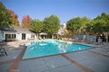 Additional image 36 of 23412 Pacific Park Dr Unit 35K, Aliso Viejo, CA, 92656