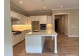 Additional image 6 of 109 Outpost, Irvine, CA, 92620